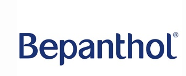 bepanthol