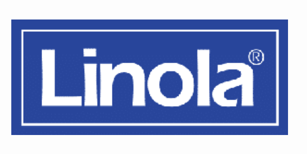 linola