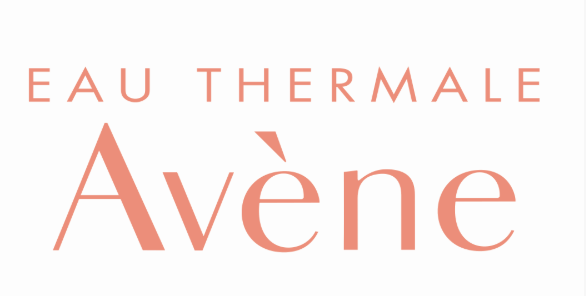 avene