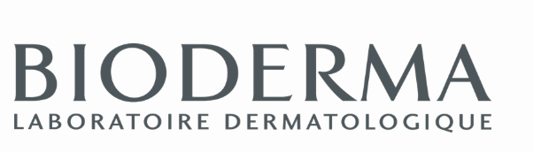 bioderma